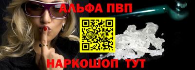 кокаин колумбия Кунгур