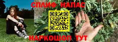 шишки Кулебаки