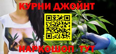 кокаин колумбия Кунгур