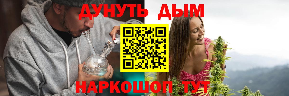 Канабис сатива Качканар